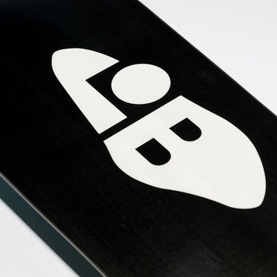 LIB TECH T.RICE ORCA W26