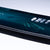 LIB TECH T.RICE ORCA W26