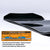 LIB TECH T.RICE ORCA W26