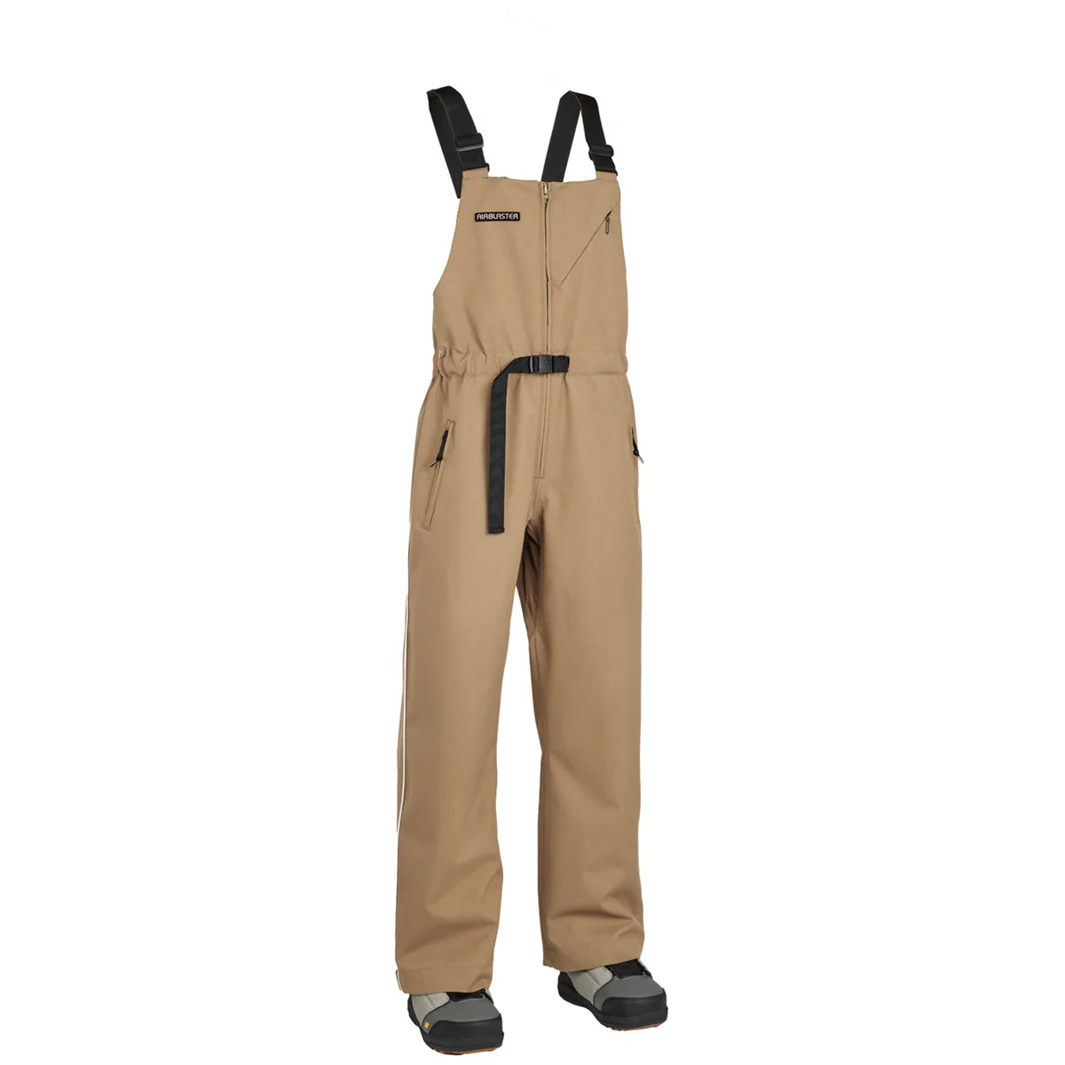 AIRBLASTER EVERY BODY BIB