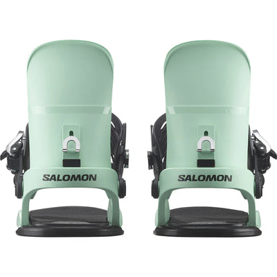 SALOMON EDB BINDING W26