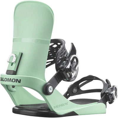 SALOMON EDB BINDING W26