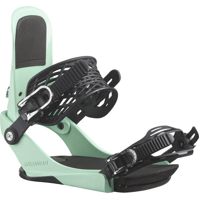 SALOMON EDB BINDING W26