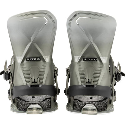 NITRO PHANTOM BINDING W26