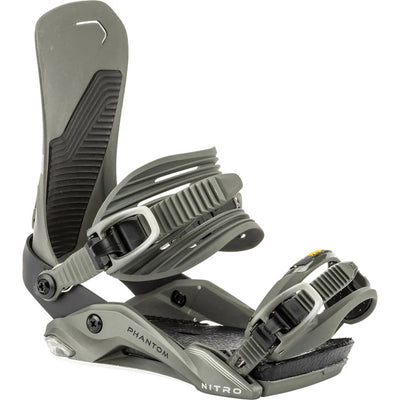NITRO PHANTOM BINDING W26
