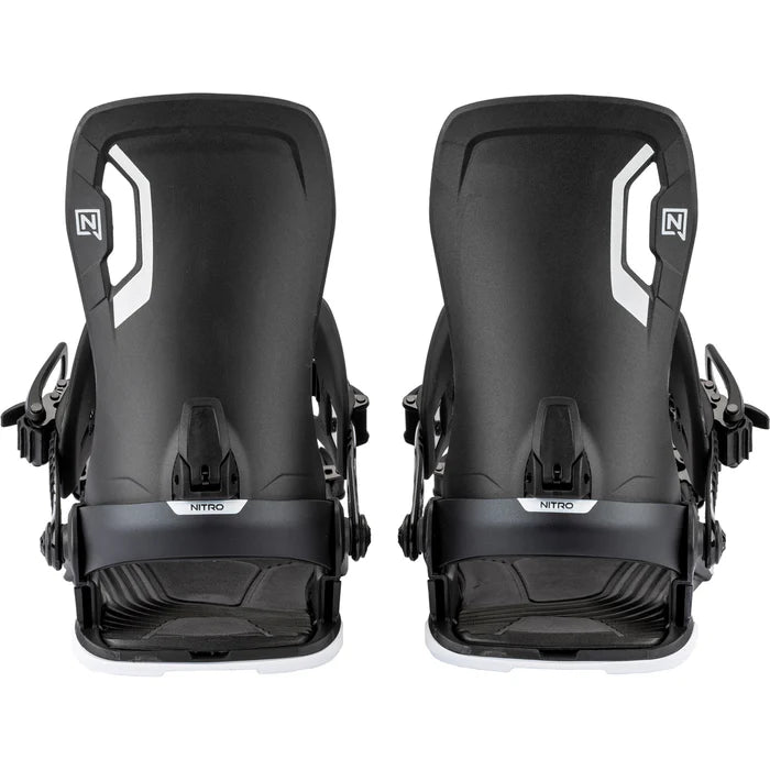 NITRO TALENT BINDING W26