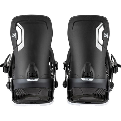 NITRO TALENT BINDING W26