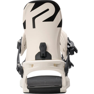 K2 BOND BINDING W26
