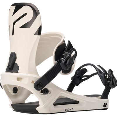 K2 BOND BINDING W26