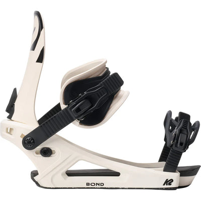 K2 BOND BINDING W26