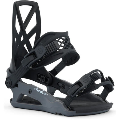RIDE C-2 BINDING W26