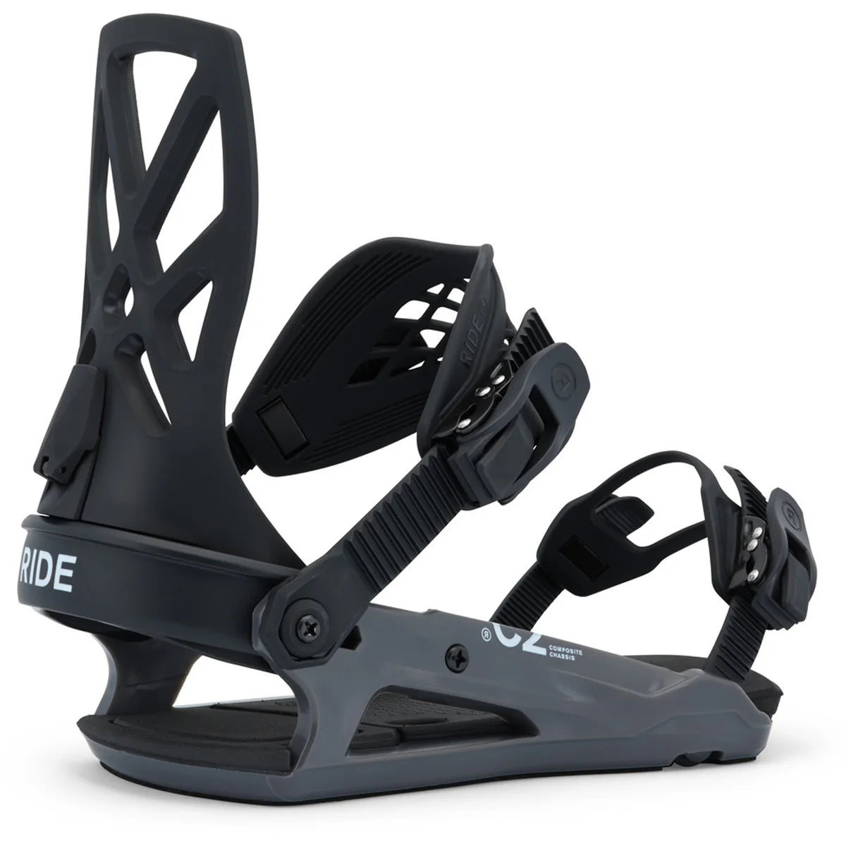 RIDE C-2 BINDING W26