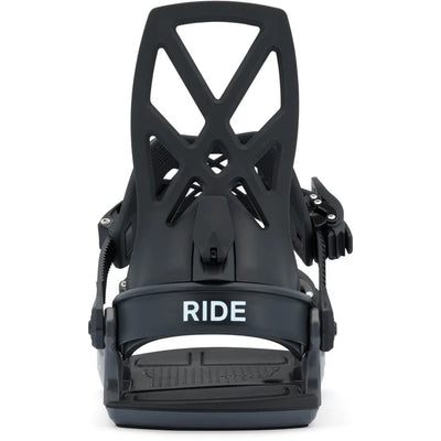 RIDE C-2 BINDING W26