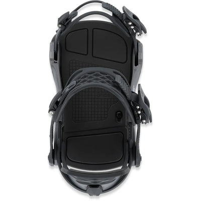 RIDE C-2 BINDING W26