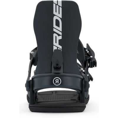 RIDE CL-6 BINDING W26