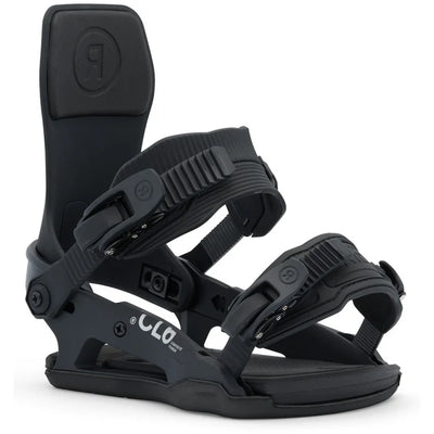 RIDE CL-6 BINDING W26