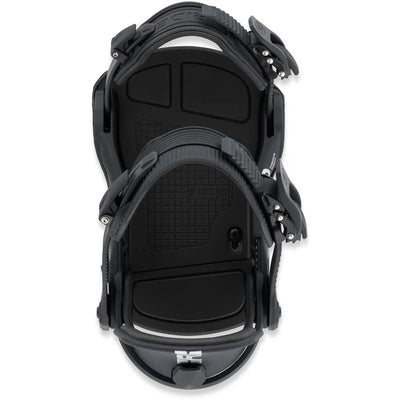 RIDE CL-6 BINDING W26