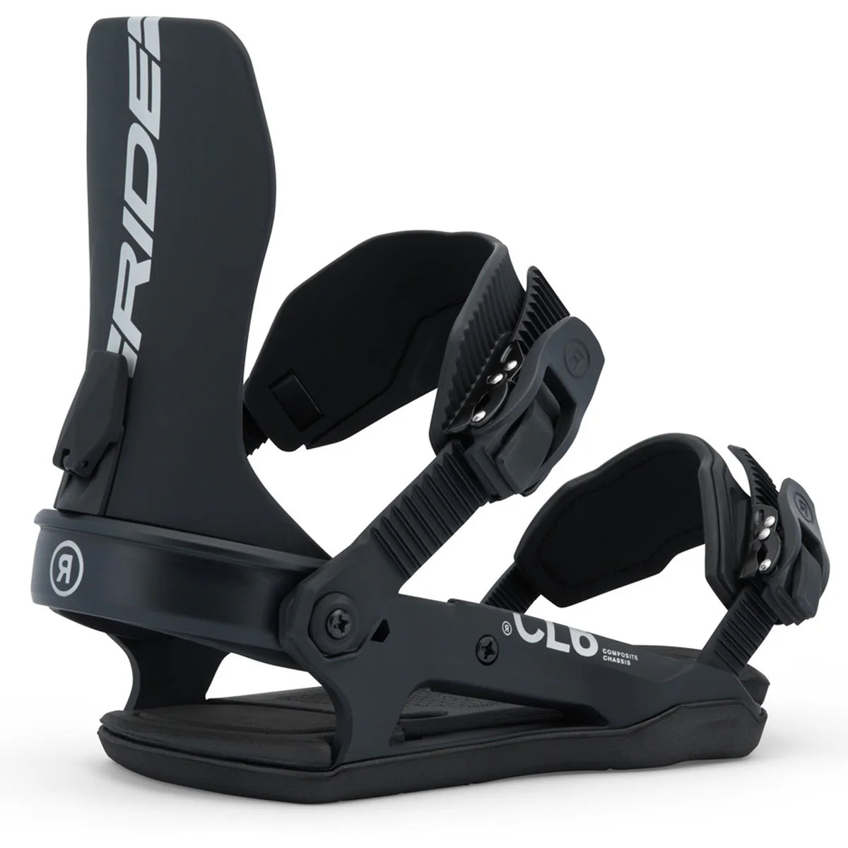 RIDE CL-6 BINDING W26