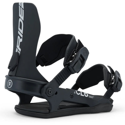 RIDE CL-6 BINDING W26