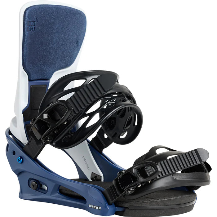 BURTON CARTEL X BINDING W26