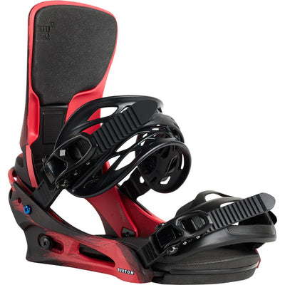 BURTON CARTEL X BINDING W26