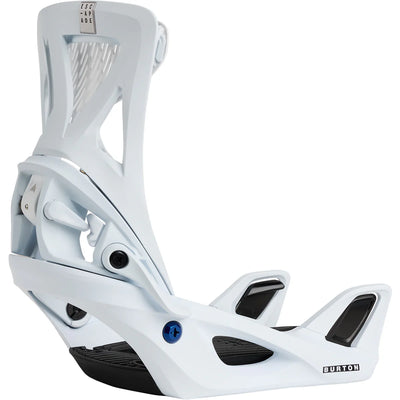 BURTON WOMEN'S ESCAPADE STEP ON W26