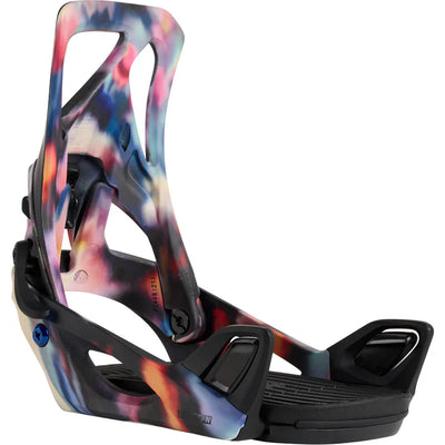 BURTON WOMEN'S STEP ON BINDING