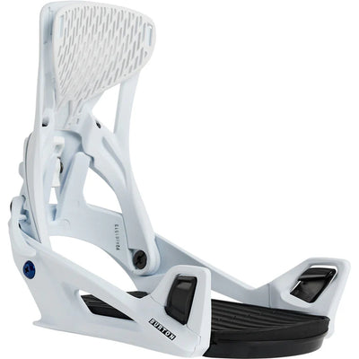 BURTON GENESIS STEP ON W26