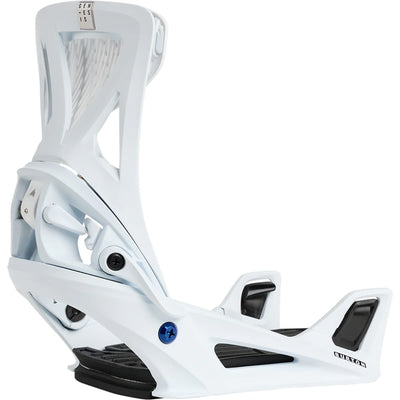 BURTON GENESIS STEP ON W26