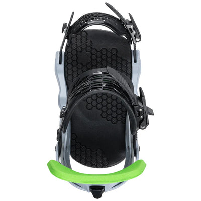 YES SELECT BINDING W26