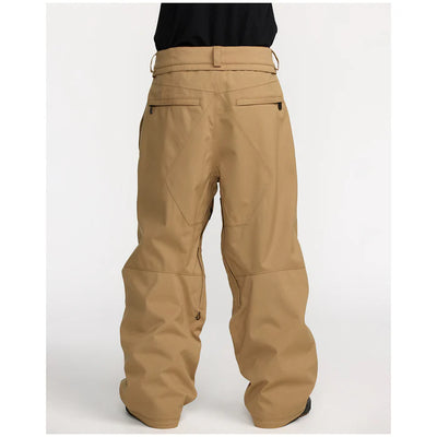 VOLCOM SNOW BILLOW PANT W26