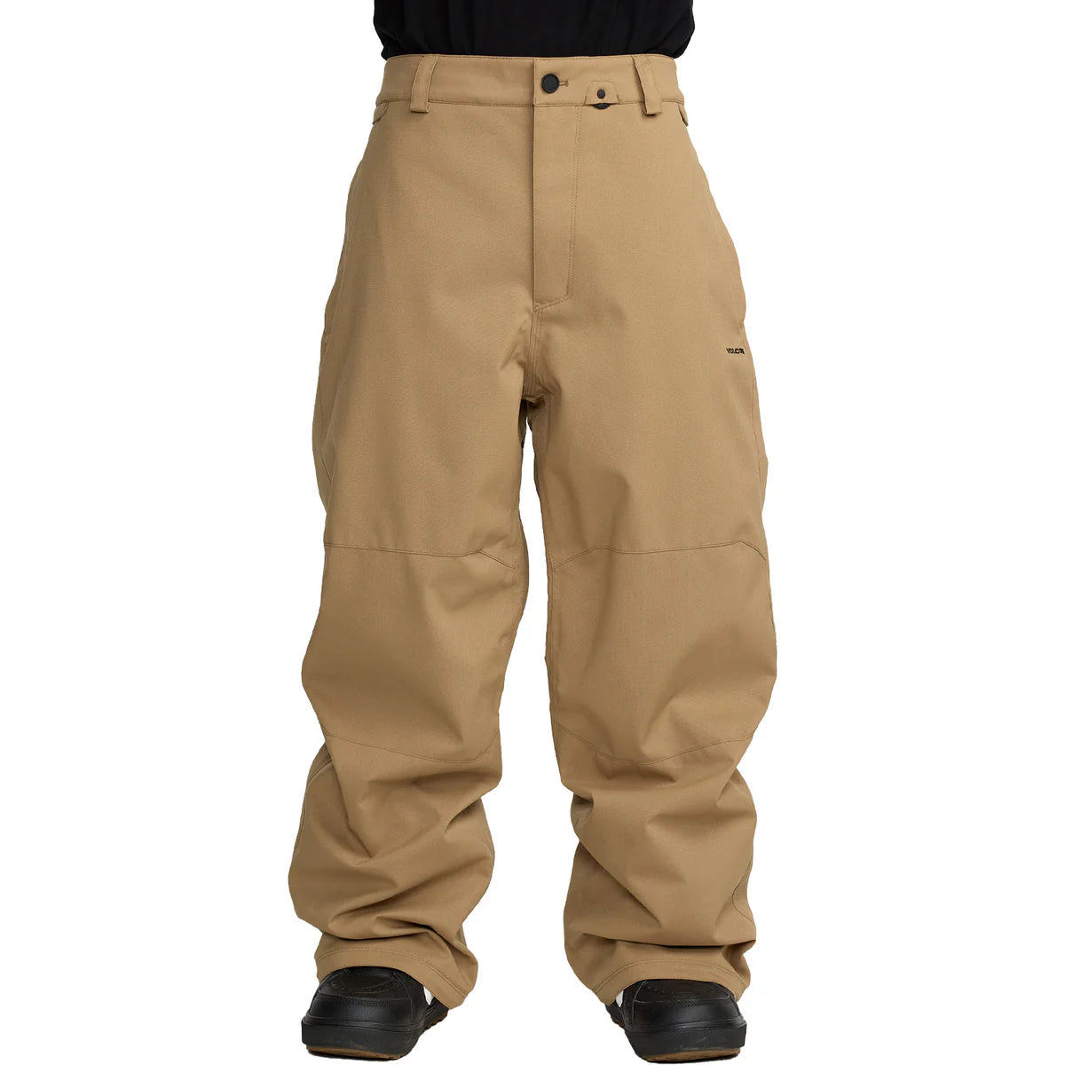VOLCOM SNOW BILLOW PANT W26