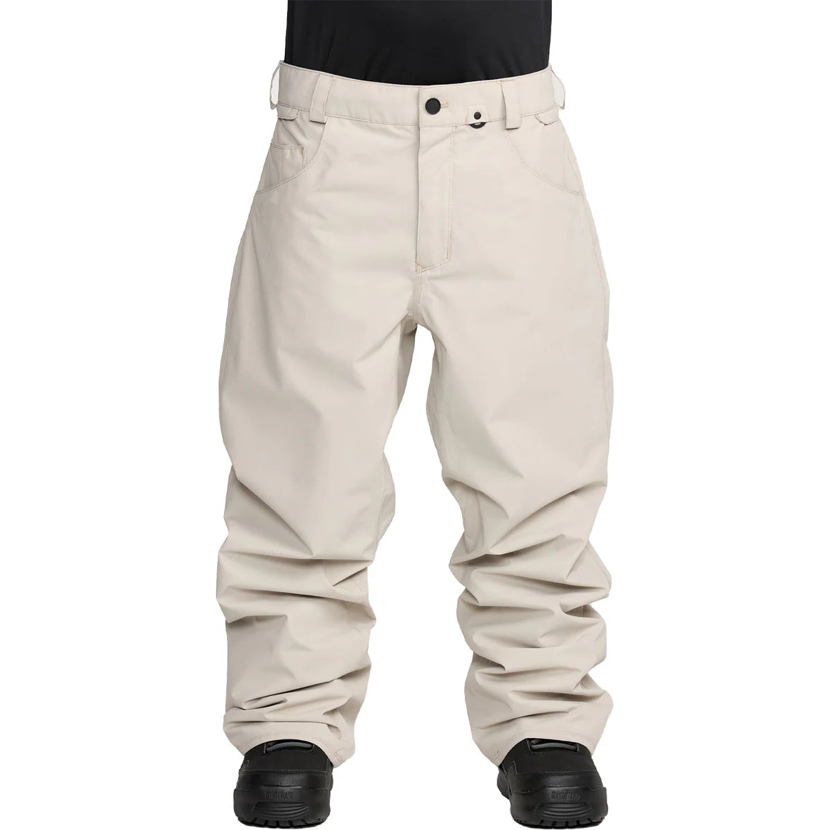 VOLCOM NAILER PANT W26