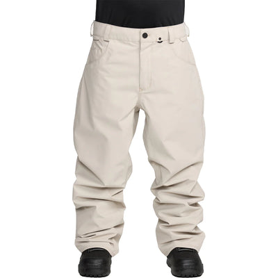 VOLCOM NAILER PANT W26