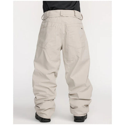 VOLCOM NAILER PANT W26