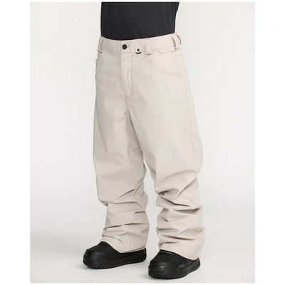 VOLCOM NAILER PANT W26