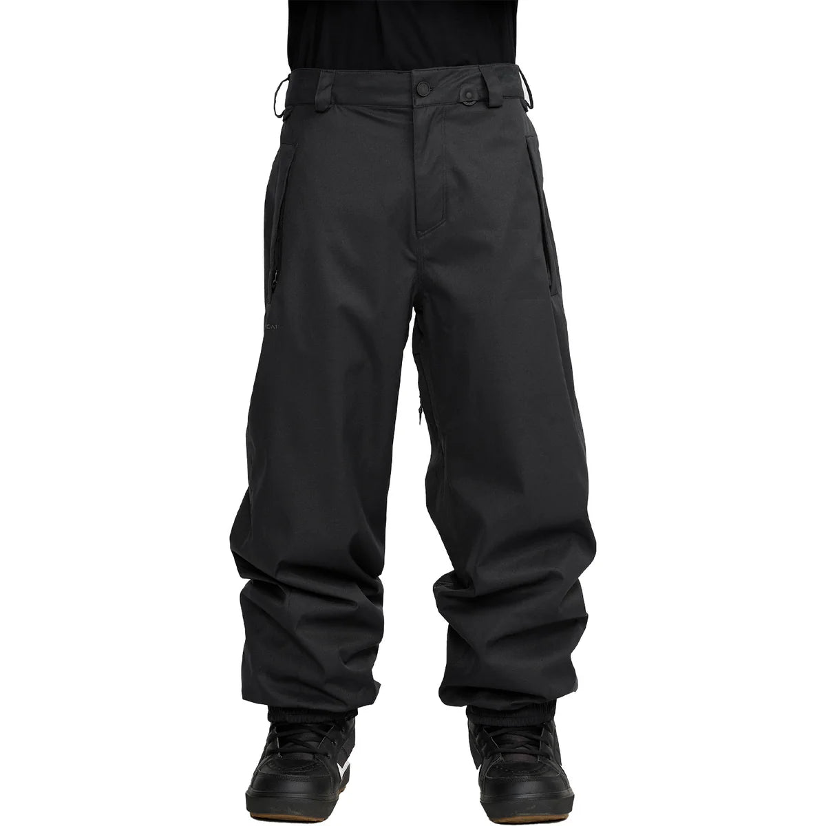 VOLCOM ARTHUR 20K PANT W26