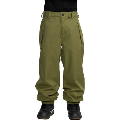 VOLCOM ARTHUR 20K PANT W26