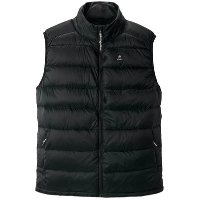 JONES RE-UP DOWN VEST W26