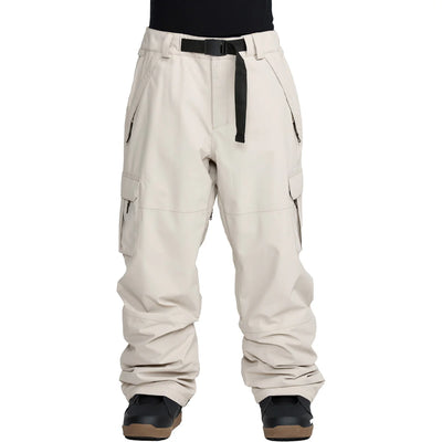 VOLCOM DLM PANT W26