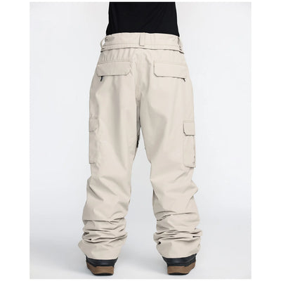 VOLCOM DLM PANT W26