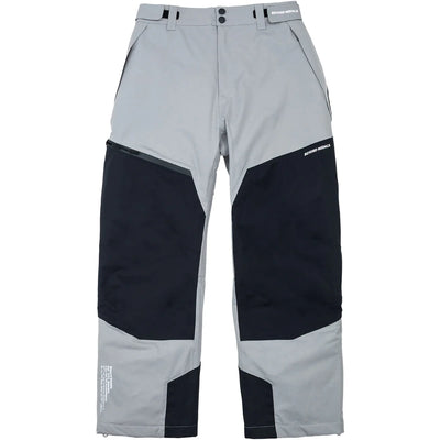 BEYOND MEDALS ZIP PANT 2L W25