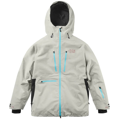 thirtytwo TM Recycled Jacket - Men's