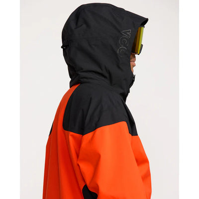 VOLCOM KLEVELAND JACKET W26