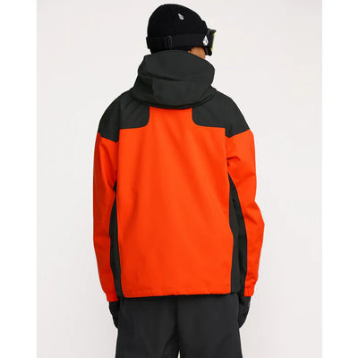 VOLCOM KLEVELAND JACKET W26