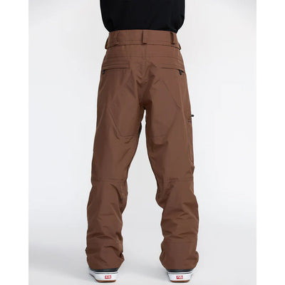 VOLOM L GORE-TEX PANT W26
