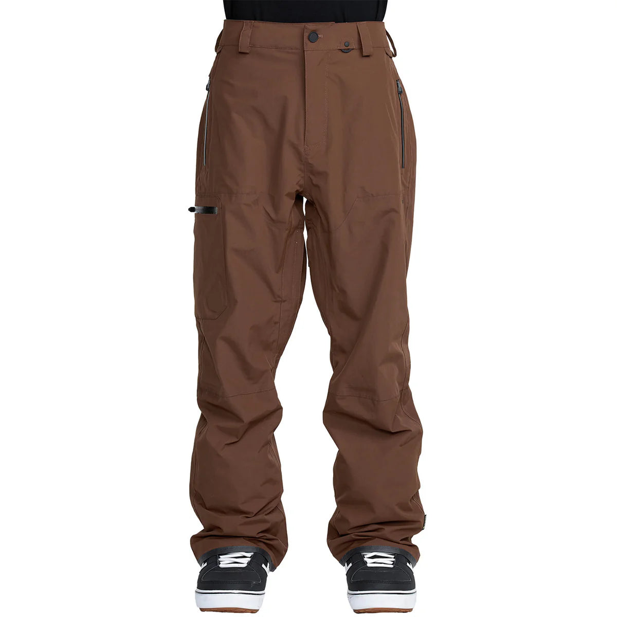 VOLOM L GORE-TEX PANT W26