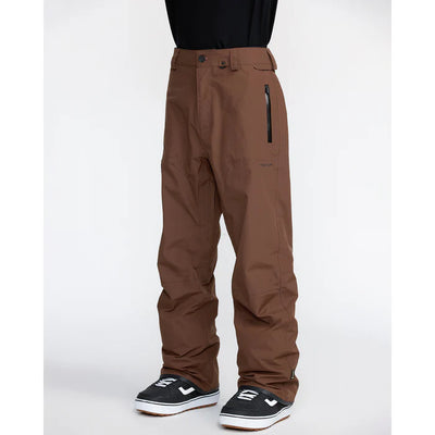VOLOM L GORE-TEX PANT W26