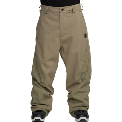 VOLCOM KLEVELAND PANT W26