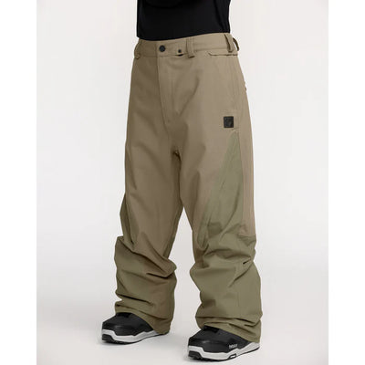 VOLCOM KLEVELAND PANT W26